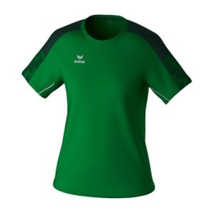 EVO STAR T-shirt