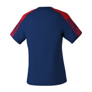 Alternative view of EVO STAR T-shirt