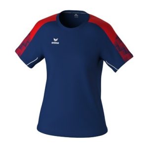 EVO STAR T-shirt