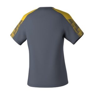 Alternative view of EVO STAR T-shirt