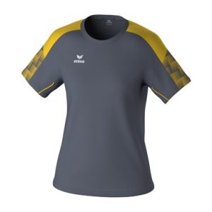 EVO STAR T-shirt