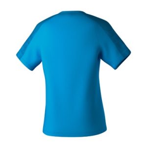Alternative view of EVO STAR T-shirt
