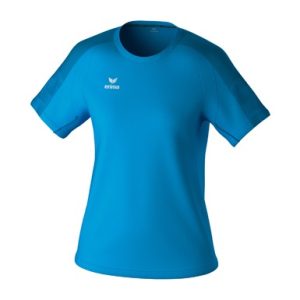 EVO STAR T-shirt
