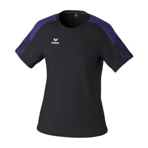 EVO STAR T-shirt