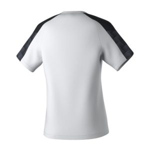 Alternative view of EVO STAR T-shirt