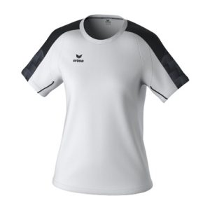 EVO STAR T-shirt