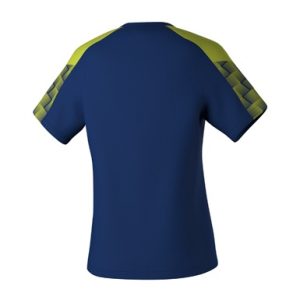 Alternative view of EVO STAR T-shirt