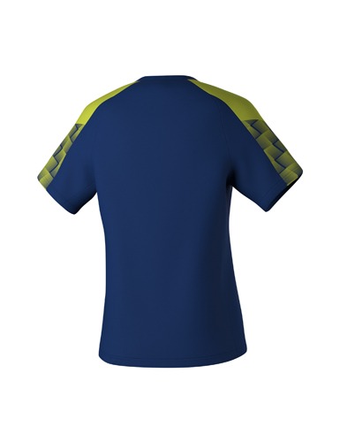 EVO STAR T-shirt - slika 2