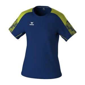 EVO STAR T-shirt