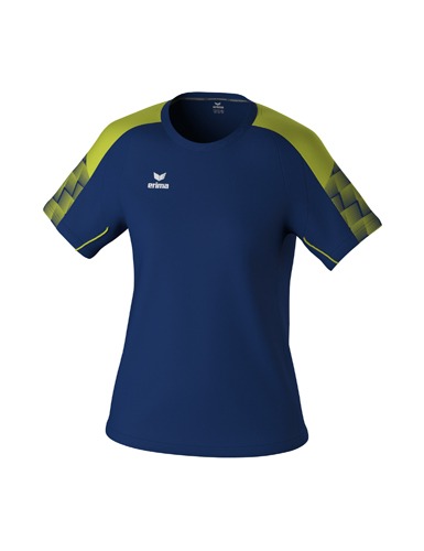 EVO STAR T-shirt