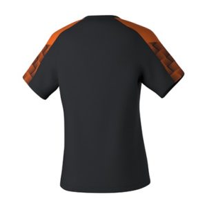 Alternative view of EVO STAR T-shirt