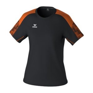 EVO STAR T-shirt