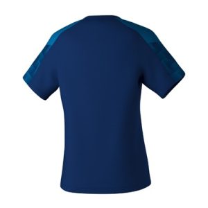 Alternative view of EVO STAR T-shirt