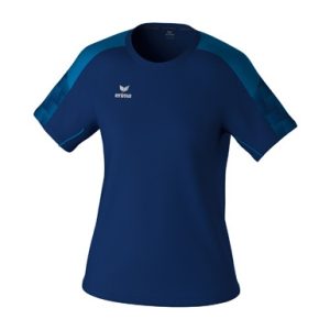 EVO STAR T-shirt