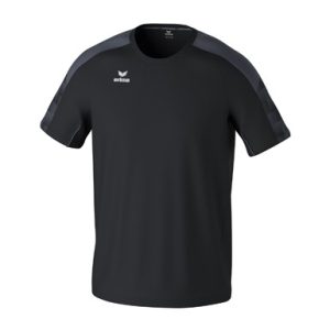 EVO STAR T-shirt