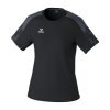 EVO STAR T-shirt