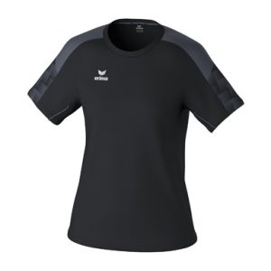 EVO STAR T-shirt