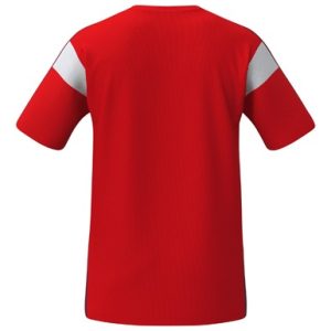 Alternative view of CELEBRATE 125 T-Shirt function