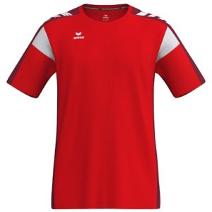 CELEBRATE 125 T-Shirt function