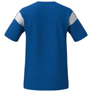 Alternative view of CELEBRATE 125 T-Shirt function