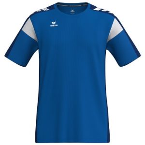 CELEBRATE 125 T-Shirt function