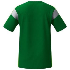 Alternative view of CELEBRATE 125 T-Shirt function