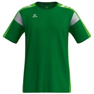 CELEBRATE 125 T-Shirt function