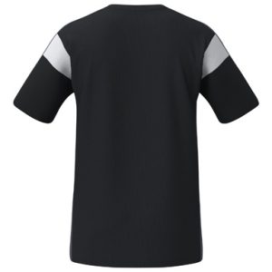 Alternative view of CELEBRATE 125 T-Shirt function