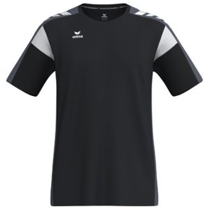 CELEBRATE 125 T-Shirt function