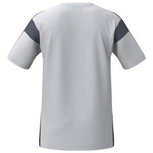 Alternative view of CELEBRATE 125 T-Shirt function