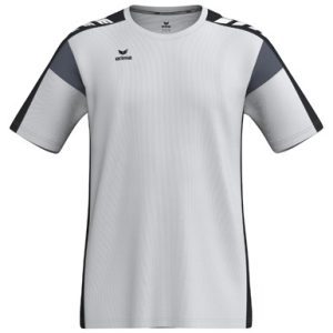 CELEBRATE 125 T-Shirt function