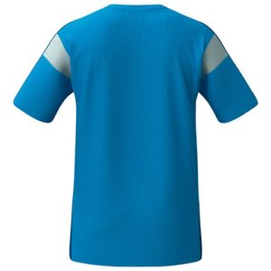 Alternative view of CELEBRATE 125 T-Shirt function