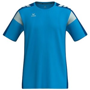CELEBRATE 125 T-Shirt function