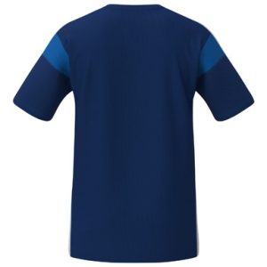 Alternative view of CELEBRATE 125 T-Shirt function