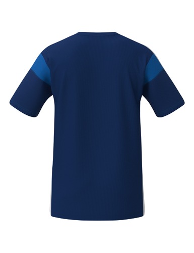 CELEBRATE 125 T-Shirt function - slika 2