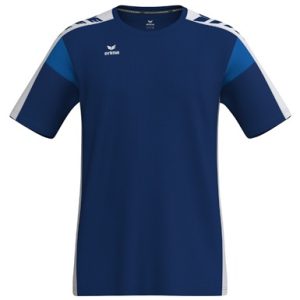 CELEBRATE 125 T-Shirt function
