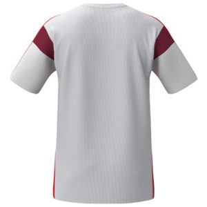 Alternative view of CELEBRATE 125 T-Shirt function