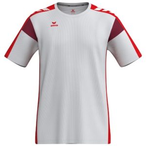 CELEBRATE 125 T-Shirt function
