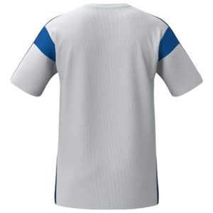 Alternative view of CELEBRATE 125 T-Shirt function