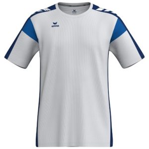 CELEBRATE 125 T-Shirt function