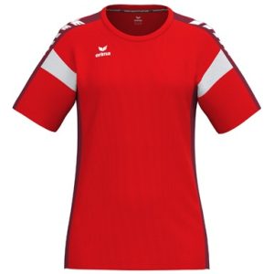 CELEBRATE 125 T-Shirt function