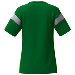 Alternative view of CELEBRATE 125 T-Shirt function