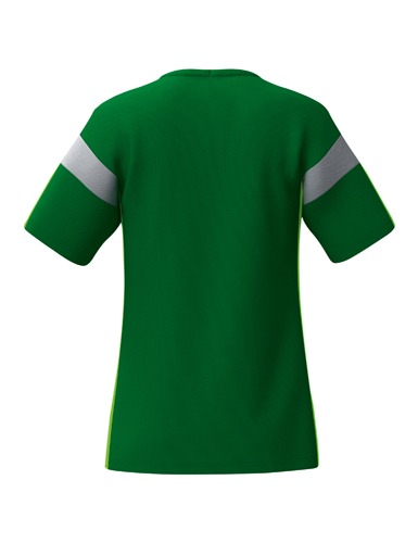 CELEBRATE 125 T-Shirt function - slika 2