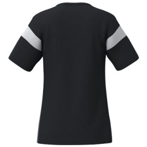 Alternative view of CELEBRATE 125 T-Shirt function