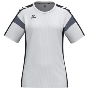 CELEBRATE 125 T-Shirt function