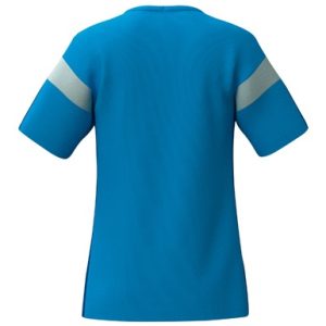 Alternative view of CELEBRATE 125 T-Shirt function