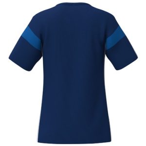 Alternative view of CELEBRATE 125 T-Shirt function