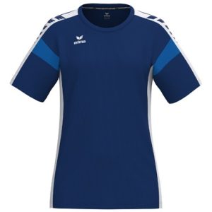 CELEBRATE 125 T-Shirt function