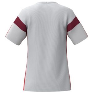 Alternative view of CELEBRATE 125 T-Shirt function