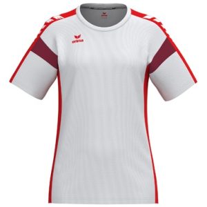 CELEBRATE 125 T-Shirt function